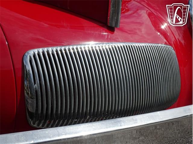 1941 Willys Roadster (CC-2081498) for sale in Lake Mary, Florida