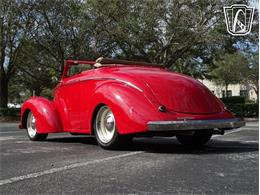 1941 Willys Roadster (CC-2081498) for sale in Lake Mary, Florida