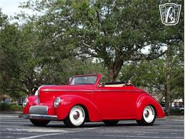 1941 Willys Roadster (CC-2081498) for sale in Lake Mary, Florida
