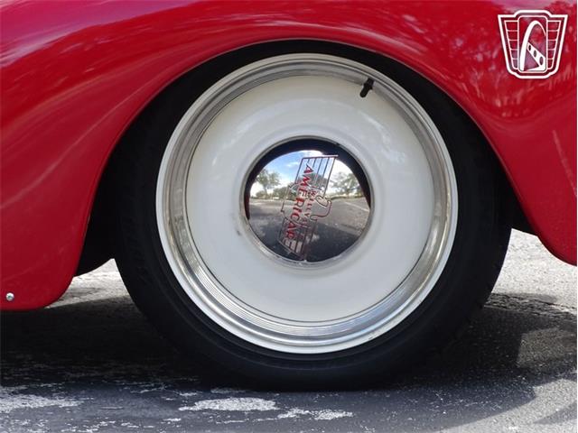 1941 Willys Roadster (CC-2081498) for sale in Lake Mary, Florida