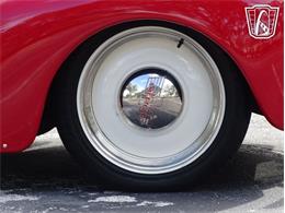 1941 Willys Roadster (CC-2081498) for sale in Lake Mary, Florida
