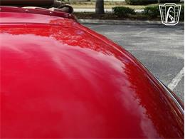 1941 Willys Roadster (CC-2081498) for sale in Lake Mary, Florida