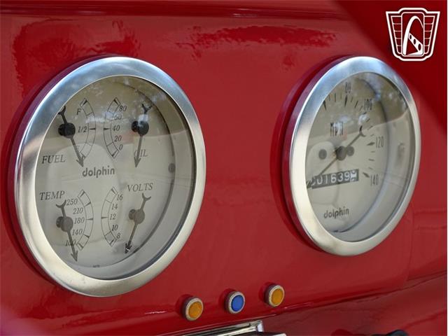 1941 Willys Roadster (CC-2081498) for sale in Lake Mary, Florida