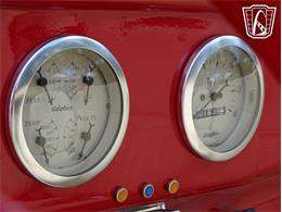 1941 Willys Roadster (CC-2081498) for sale in Lake Mary, Florida