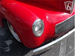 1941 Willys Roadster (CC-2081498) for sale in Lake Mary, Florida