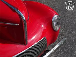 1941 Willys Roadster (CC-2081498) for sale in Lake Mary, Florida