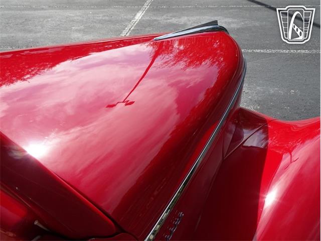 1941 Willys Roadster (CC-2081498) for sale in Lake Mary, Florida