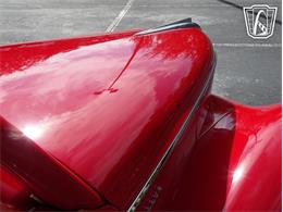 1941 Willys Roadster (CC-2081498) for sale in Lake Mary, Florida