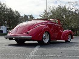 1941 Willys Roadster (CC-2081498) for sale in Lake Mary, Florida