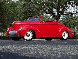 1941 Willys Roadster (CC-2081498) for sale in Lake Mary, Florida