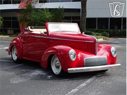 1941 Willys Roadster (CC-2081498) for sale in Lake Mary, Florida