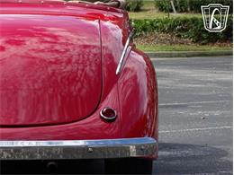 1941 Willys Roadster (CC-2081498) for sale in Lake Mary, Florida
