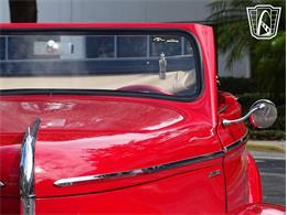 1941 Willys Roadster (CC-2081498) for sale in Lake Mary, Florida