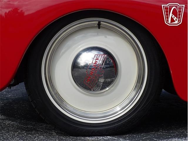 1941 Willys Roadster (CC-2081498) for sale in Lake Mary, Florida