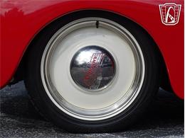 1941 Willys Roadster (CC-2081498) for sale in Lake Mary, Florida