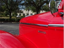1941 Willys Roadster (CC-2081498) for sale in Lake Mary, Florida