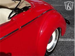 1941 Willys Roadster (CC-2081498) for sale in Lake Mary, Florida