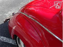 1941 Willys Roadster (CC-2081498) for sale in Lake Mary, Florida