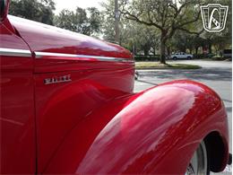 1941 Willys Roadster (CC-2081498) for sale in Lake Mary, Florida