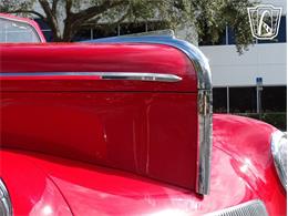 1941 Willys Roadster (CC-2081498) for sale in Lake Mary, Florida