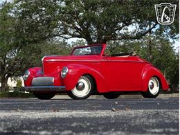 1941 Willys Roadster (CC-2081498) for sale in Lake Mary, Florida
