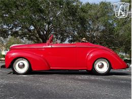 1941 Willys Roadster (CC-2081498) for sale in Lake Mary, Florida