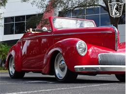 1941 Willys Roadster (CC-2081498) for sale in Lake Mary, Florida