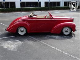 1941 Willys Roadster (CC-2081498) for sale in Lake Mary, Florida