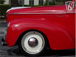 1941 Willys Roadster (CC-2081498) for sale in Lake Mary, Florida