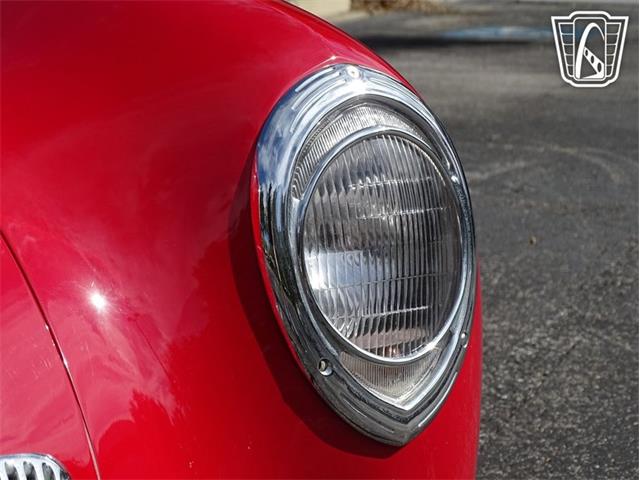 1941 Willys Roadster (CC-2081498) for sale in Lake Mary, Florida