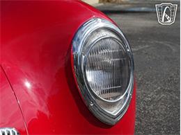 1941 Willys Roadster (CC-2081498) for sale in Lake Mary, Florida
