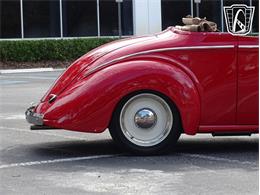 1941 Willys Roadster (CC-2081498) for sale in Lake Mary, Florida