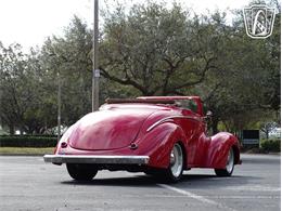 1941 Willys Roadster (CC-2081498) for sale in Lake Mary, Florida