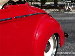 1941 Willys Roadster (CC-2081498) for sale in Lake Mary, Florida