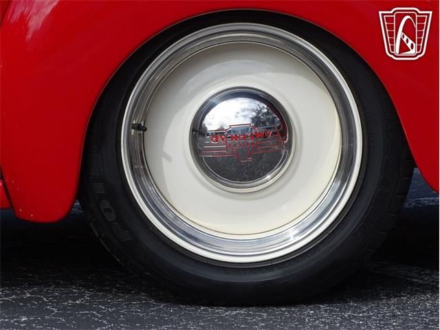 1941 Willys Roadster (CC-2081498) for sale in Lake Mary, Florida