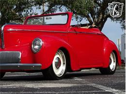 1941 Willys Roadster (CC-2081498) for sale in Lake Mary, Florida