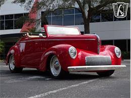 1941 Willys Roadster (CC-2081498) for sale in Lake Mary, Florida