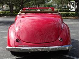 1941 Willys Roadster (CC-2081498) for sale in Lake Mary, Florida