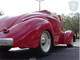 1941 Willys Roadster (CC-2081498) for sale in Lake Mary, Florida