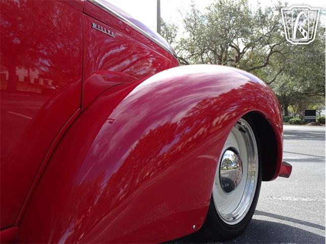 1941 Willys Roadster (CC-2081498) for sale in Lake Mary, Florida