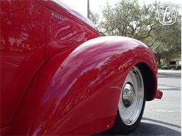 1941 Willys Roadster (CC-2081498) for sale in Lake Mary, Florida