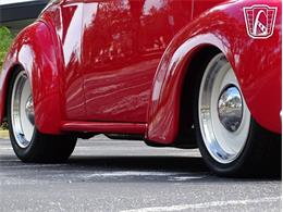 1941 Willys Roadster (CC-2081498) for sale in Lake Mary, Florida