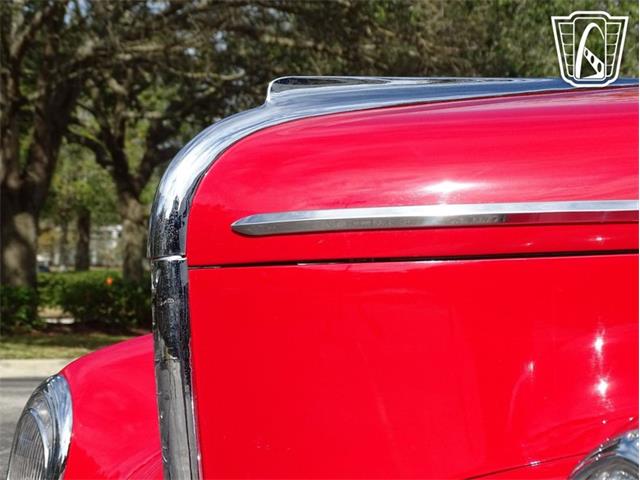 1941 Willys Roadster (CC-2081498) for sale in Lake Mary, Florida