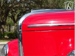 1941 Willys Roadster (CC-2081498) for sale in Lake Mary, Florida