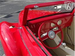1941 Willys Roadster (CC-2081498) for sale in Lake Mary, Florida