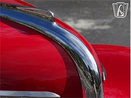 1941 Willys Roadster (CC-2081498) for sale in Lake Mary, Florida