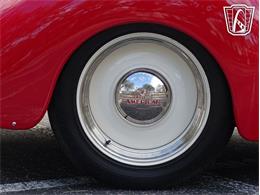 1941 Willys Roadster (CC-2081498) for sale in Lake Mary, Florida