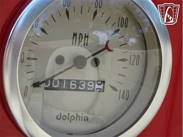 1941 Willys Roadster (CC-2081498) for sale in Lake Mary, Florida