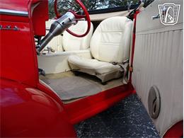 1941 Willys Roadster (CC-2081498) for sale in Lake Mary, Florida