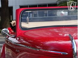 1941 Willys Roadster (CC-2081498) for sale in Lake Mary, Florida